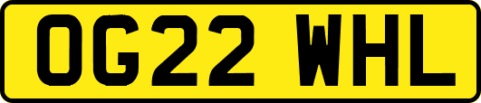 OG22WHL