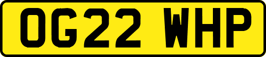 OG22WHP