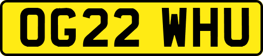 OG22WHU