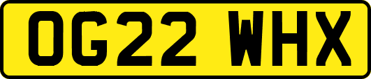 OG22WHX