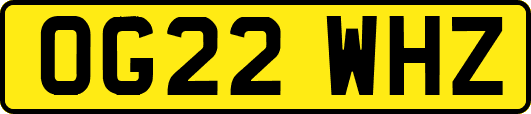 OG22WHZ