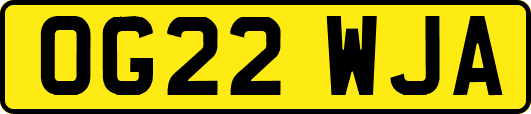 OG22WJA