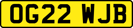 OG22WJB