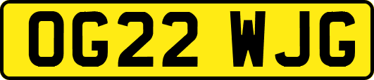 OG22WJG