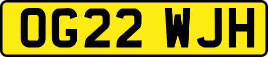 OG22WJH