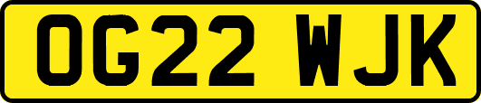OG22WJK