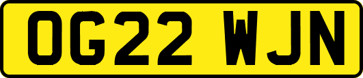 OG22WJN