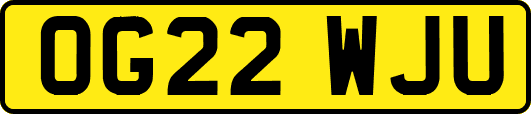 OG22WJU