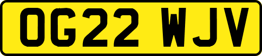 OG22WJV