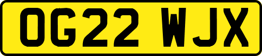 OG22WJX