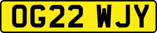OG22WJY