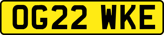 OG22WKE