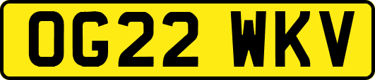 OG22WKV