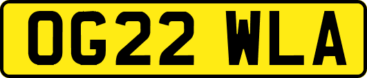 OG22WLA