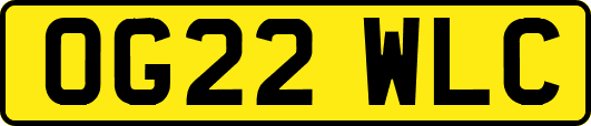 OG22WLC