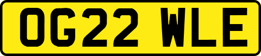 OG22WLE