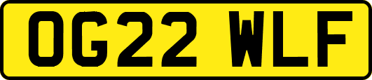 OG22WLF
