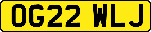 OG22WLJ