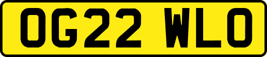 OG22WLO