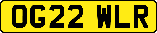 OG22WLR