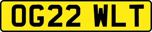 OG22WLT
