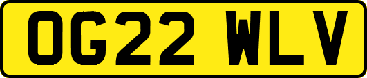 OG22WLV