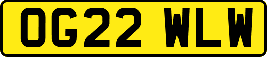 OG22WLW