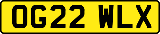 OG22WLX