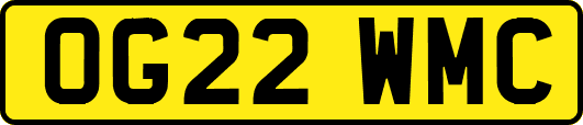 OG22WMC
