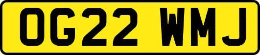 OG22WMJ