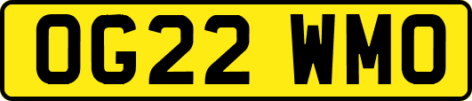 OG22WMO