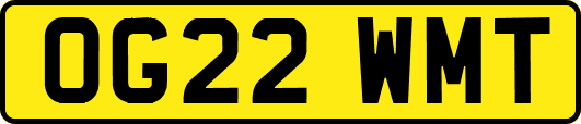 OG22WMT
