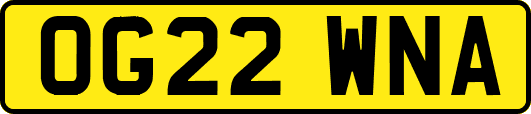 OG22WNA