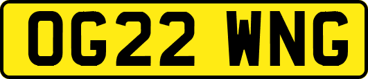 OG22WNG