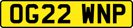OG22WNP