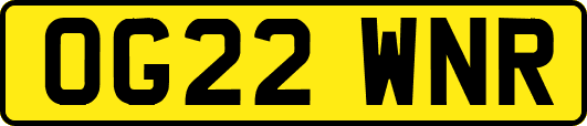 OG22WNR