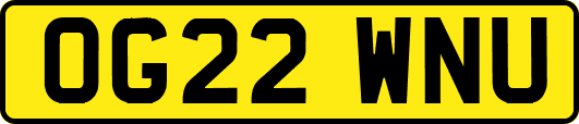 OG22WNU