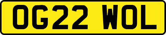 OG22WOL