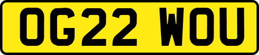 OG22WOU