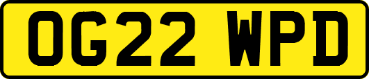 OG22WPD