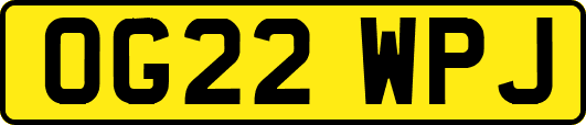 OG22WPJ