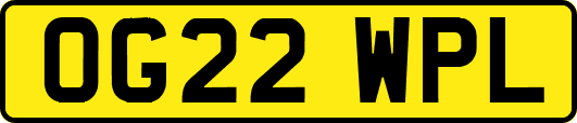 OG22WPL