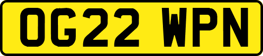 OG22WPN