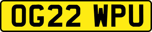 OG22WPU