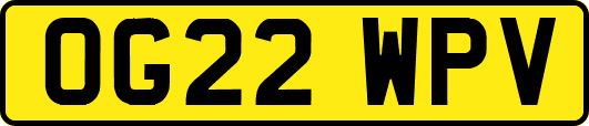 OG22WPV