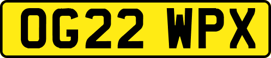 OG22WPX
