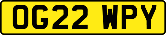 OG22WPY
