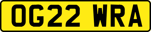 OG22WRA