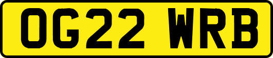 OG22WRB