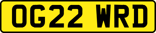 OG22WRD
